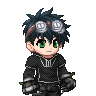 Sparx00-Kun's avatar
