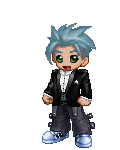 TieLo