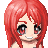 bloody oreoes's avatar