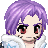Belaya-no-ka's avatar