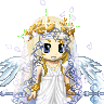 Lady Hefin's avatar
