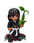 Light Deco's avatar