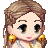 RubyLee-Doll's avatar
