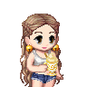 RubyLee-Doll's avatar
