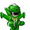 Stingray753's avatar