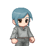 yukitheprince's avatar