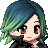 Koto Shiyumi's avatar