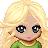 cheyennetaylor88's avatar