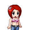hintina456's avatar