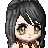 Abby_Luvs_ZachXD's username