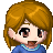 sakura_cherrieblossom14's avatar