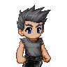 Ichigo2012's avatar