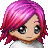 sexy_me15's avatar