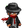 wtf hax ninja's avatar