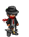 wtf hax ninja's avatar