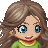 AnnaBella Griffin's avatar