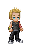 JackxxCooperxx's avatar