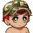 Azn_Kid 1997's avatar