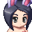 o.O~Hyuga~Hinata~O.o's avatar