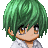 User's Avatar