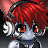 reaper_666_05's username