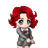chisopara's avatar