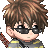 Bertn's avatar