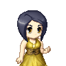 Kuchiki_Rukia_gigai's avatar
