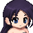 o0Dark-Sakura0o's avatar