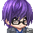 Yuki_alien_Nagato's avatar