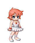 Ballerina Princess Duck's avatar
