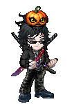 cr3wkiller's avatar
