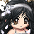 melodymyx's avatar