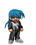 Ryuk96's avatar