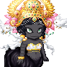 Apolemne's avatar