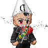 Zuhro denahan's avatar