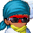 Fresh-Swaggster's avatar