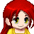 goddessyuna2's avatar