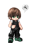 Zeon Taylor's avatar