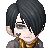 toxic blood's avatar