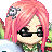 Dark_Little_Usagi's avatar