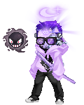 omnimoniee