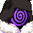 omnimoniee's username