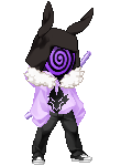 omnimoniee's avatar