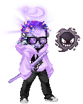 omnimoniee's avatar