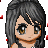 XKamichamaXKarinX's avatar