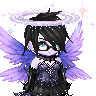 llx Fallen Angel xll's avatar