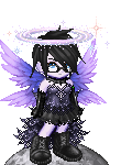 llx Fallen Angel xll's avatar