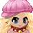 chocolateparfe's avatar