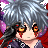 SenixSteelheart's avatar